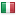 talkymovie.it server is located in Italy